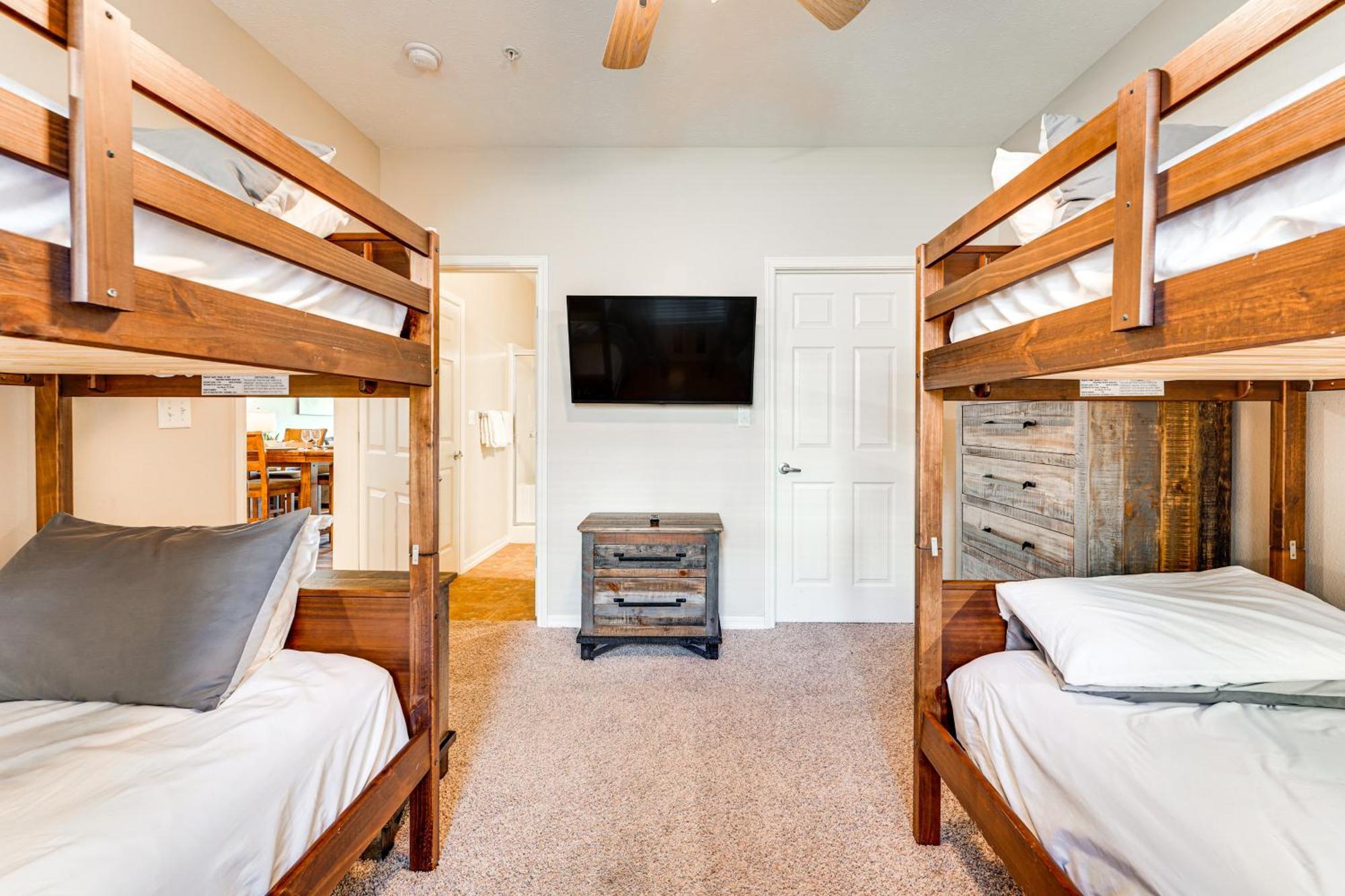 Scenic Condo Near Lake And Branson Entertainment! Luaran gambar