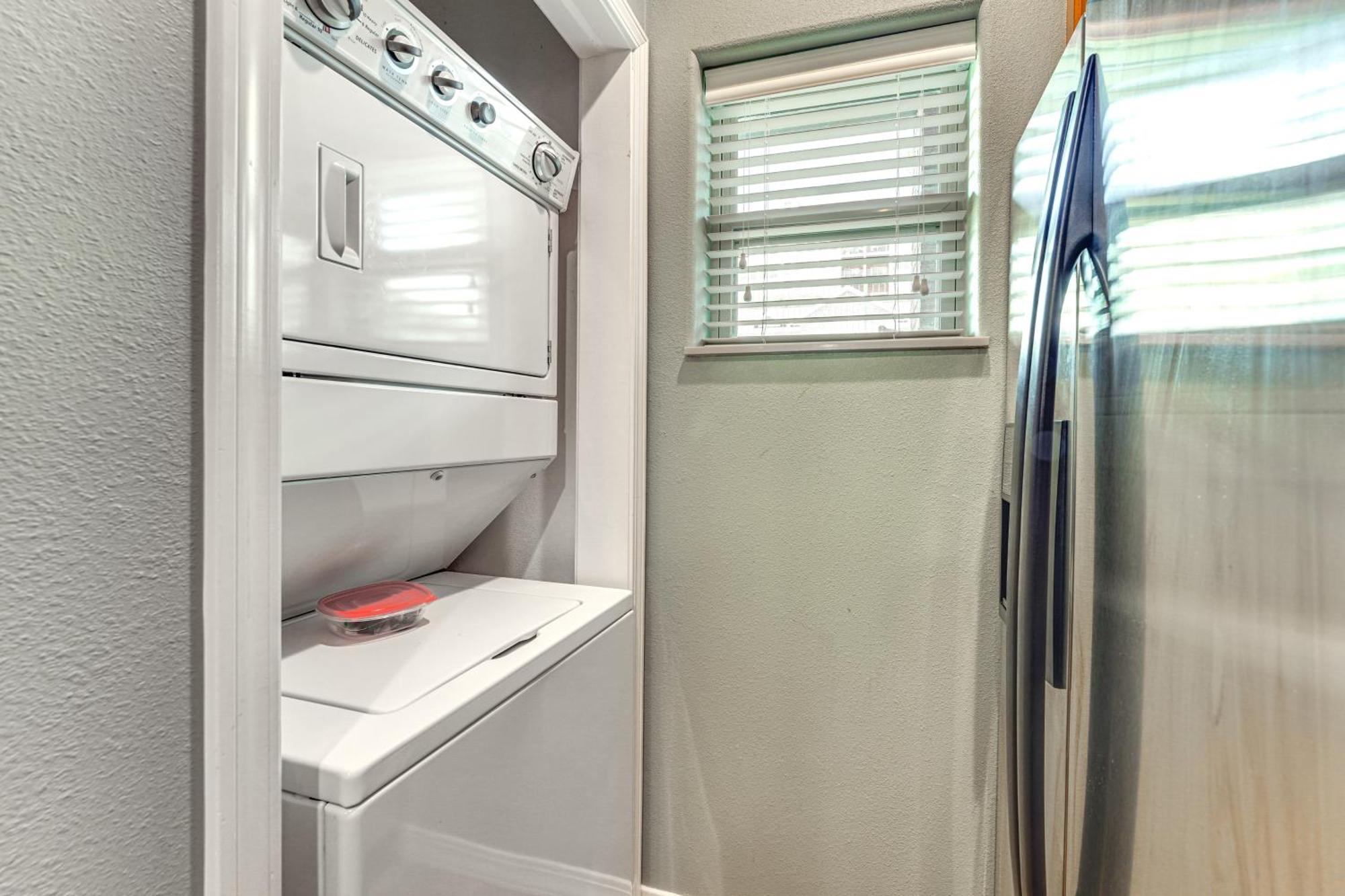 Scenic Condo Near Lake And Branson Entertainment! Luaran gambar